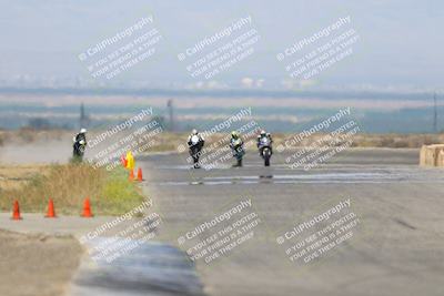 media/Jun-28-2025-CRA (Sat) [[8017bea174]]/Race Photos/Race 2/
